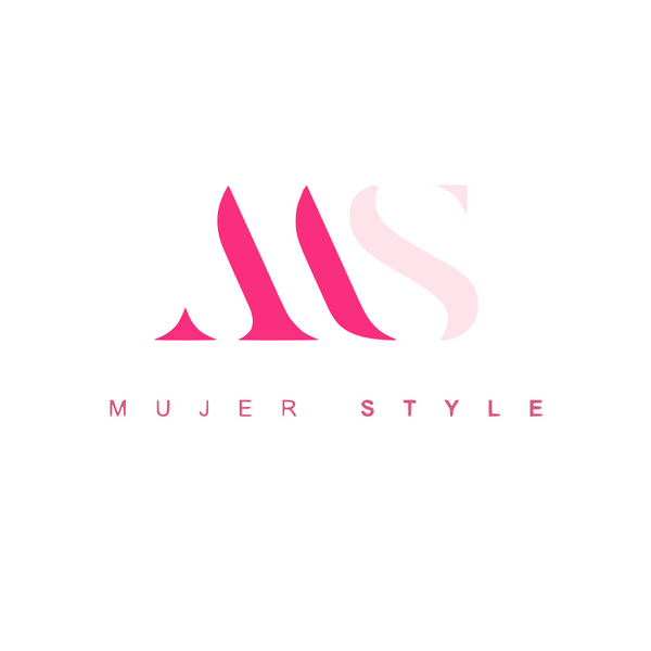 Mujer Style